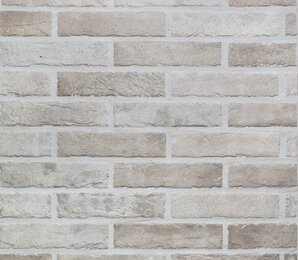 Фото trbc sand brick 6x25 Rondine Group