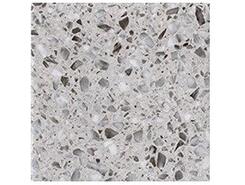 Плитка VENEZIA GESSO 20.00х20.00