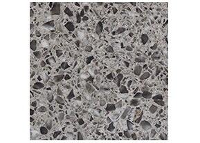 Фото venezia grigio 20x20 Cir