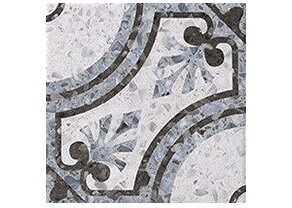 Фото la fenice blu 20x20 Cir