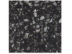 Плитка VENEZIA NERO 20.00х20.00