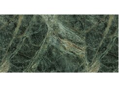 Плитка VERDE TIKAL FULL LAPPATO 60x120