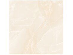 Плитка Versailles Beige Polished 60х60