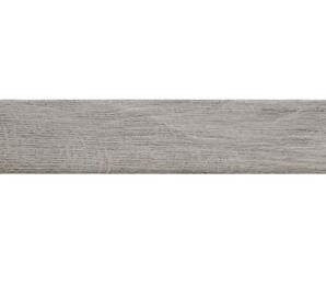 Фото Vintage CENDRE 7.5x45 Rondine Group