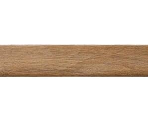 Фото Vintage DORE 7.5x45 Rondine Group