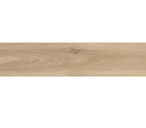 Фото wdie beige 7,5x45 Rondine Group