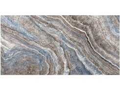 Плитка Zenit blue full lappato 60x120