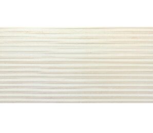 Фото 1200 CREMA 40X120 RELIEVE Porcelanite Dos
