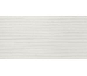 Фото 1200 GRIS 40X120 RELIEVE Porcelanite Dos
