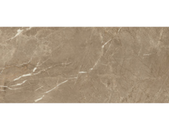 Плитка Rectificado 1330 Beige 50x129.5