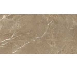 Фото Rectificado 1330 Beige 50x129.5 Porcelanite Dos