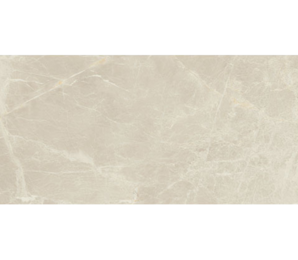 Фото Rectificado 1330 Crema 50x129.5 Porcelanite Dos