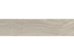 Плитка 6610 Grey Rectificado 20.5x147.5