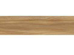 Плитка 6610 Nogal Rectificado 20.5x147.5
