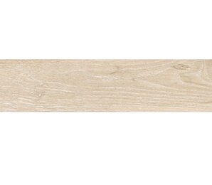 Фото 6611 Abeto Rect 20.5x147.5 Porcelanite Dos