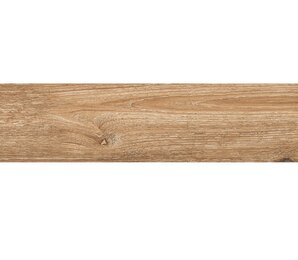 Фото 6611 Cedro Rect 20.5x147.5 Porcelanite Dos