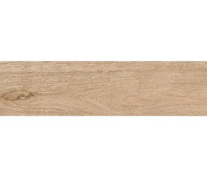 Фото 6611 Roble Rect 20.5x147.5 Porcelanite Dos