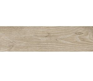 Фото 6611 Vintage Rect 20.5x147.5 Porcelanite Dos