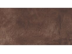 absolute elements corten 60x120