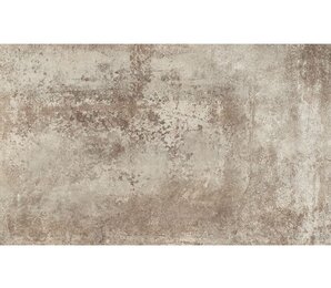 Фото Absolute elements earth 60x120 mariner