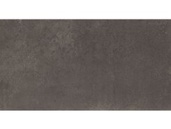 Absolute elements petrol 60x120