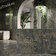 Affreschi Klimt Ret 60x120 фото3