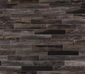 Фото alaska black 6,5x40 Cir
