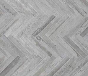 Фото Alaska white 6,5x40 Cir