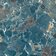 Alicante Aqua Exotic 80x160 фото6