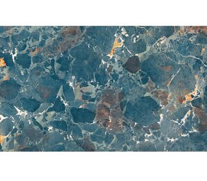Фото Alicante Aqua Exotic 80x160 seron