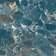 Alicante Aqua Exotic 80x160 фото4