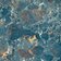 Alicante Aqua Exotic 80x160 фото3