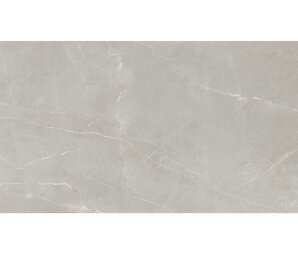 Фото amani light reactive 3d rett 60x120 la-fenice