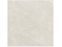 Плитка amani white reactive 3d 90x90