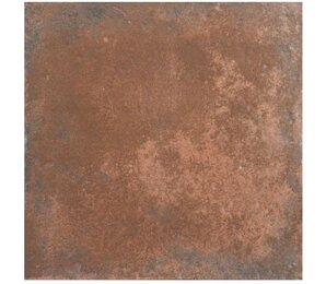 Фото Antic Marron 32.5x32.5 Gres de Aragon