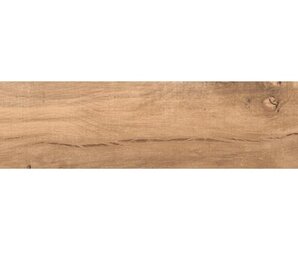 Фото aspn beige 15x100 Rondine Group