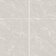 Astra Ice Age Carving Satin 60x120 фото3