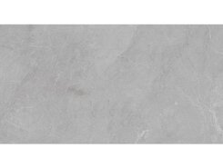 Плитка Barcelona Light Grey 60x120 5мм Matt