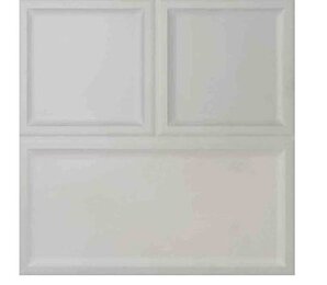 Фото Beauty Artech Gris-3 20x20 keramex