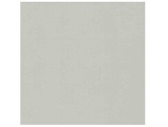 Плитка Beauty Gris PC 20x20