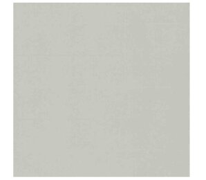 Фото Beauty Gris PC 20x20 keramex