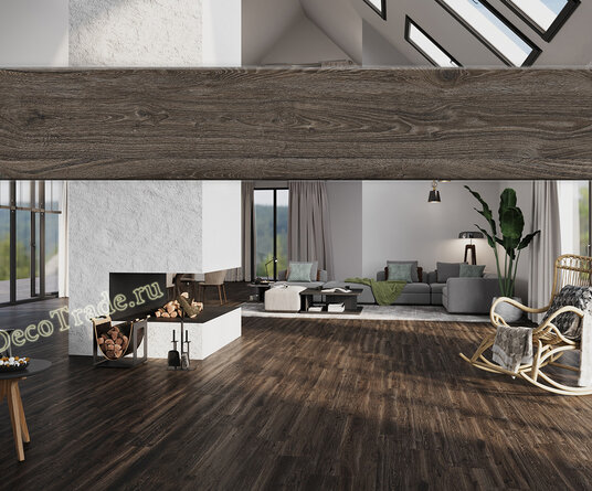 Фото Bosco 20x120 staro