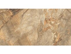 Breccia sandy - a glossy 80x160