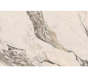 Фото Calacutta Pink Glossy 80x160 seron