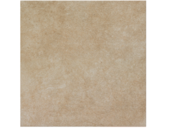 Capri Beige Base 32.5x32.5