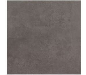 Фото Capri Carbon Base 32.5x32.5 Gres de Aragon