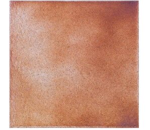 Фото Classic Isla Malta 24.4x24.4 Gres de Aragon