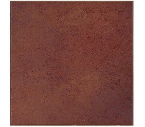 Фото Classic Parma 24.4x24.4 Gres de Aragon