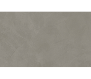Фото Cool Shadow Ret 60x120 mariner