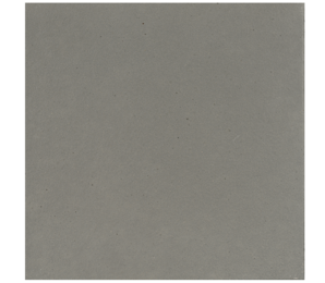 Фото Cotto Gris Base 32.5x32.5 Gres de Aragon